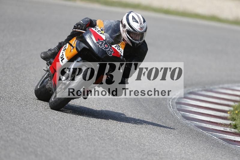 /28 25.07.2026  Speer Racing ADR/Gruppe gelb/498